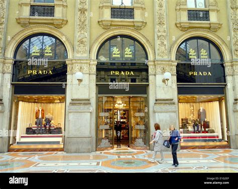 prada made in bulgaria|prada outlet milan italy.